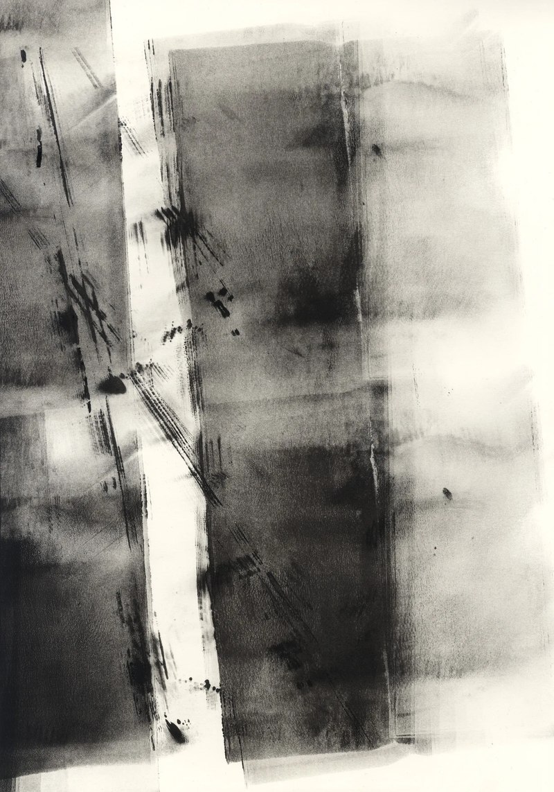 Kuznetsov Alex Black 2015 29