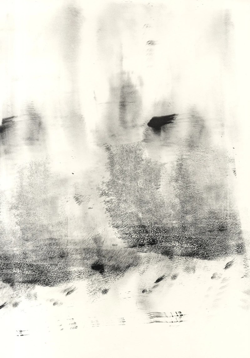 Kuznetsov Alex Black 2015 58