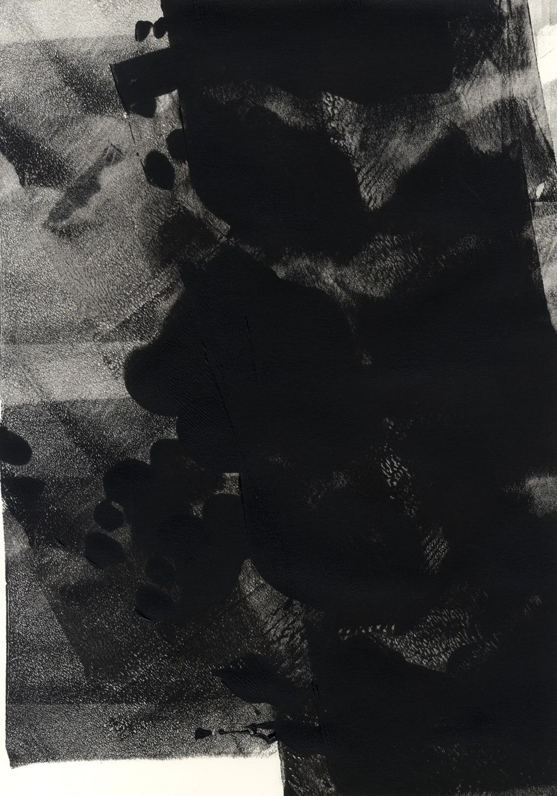 Kuznetsov Alex Black 2015 48