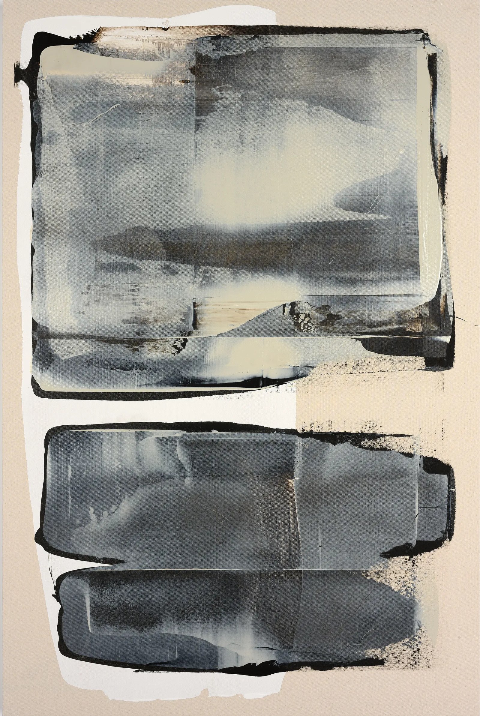 Alex Kuznetsov, Brume, 2022