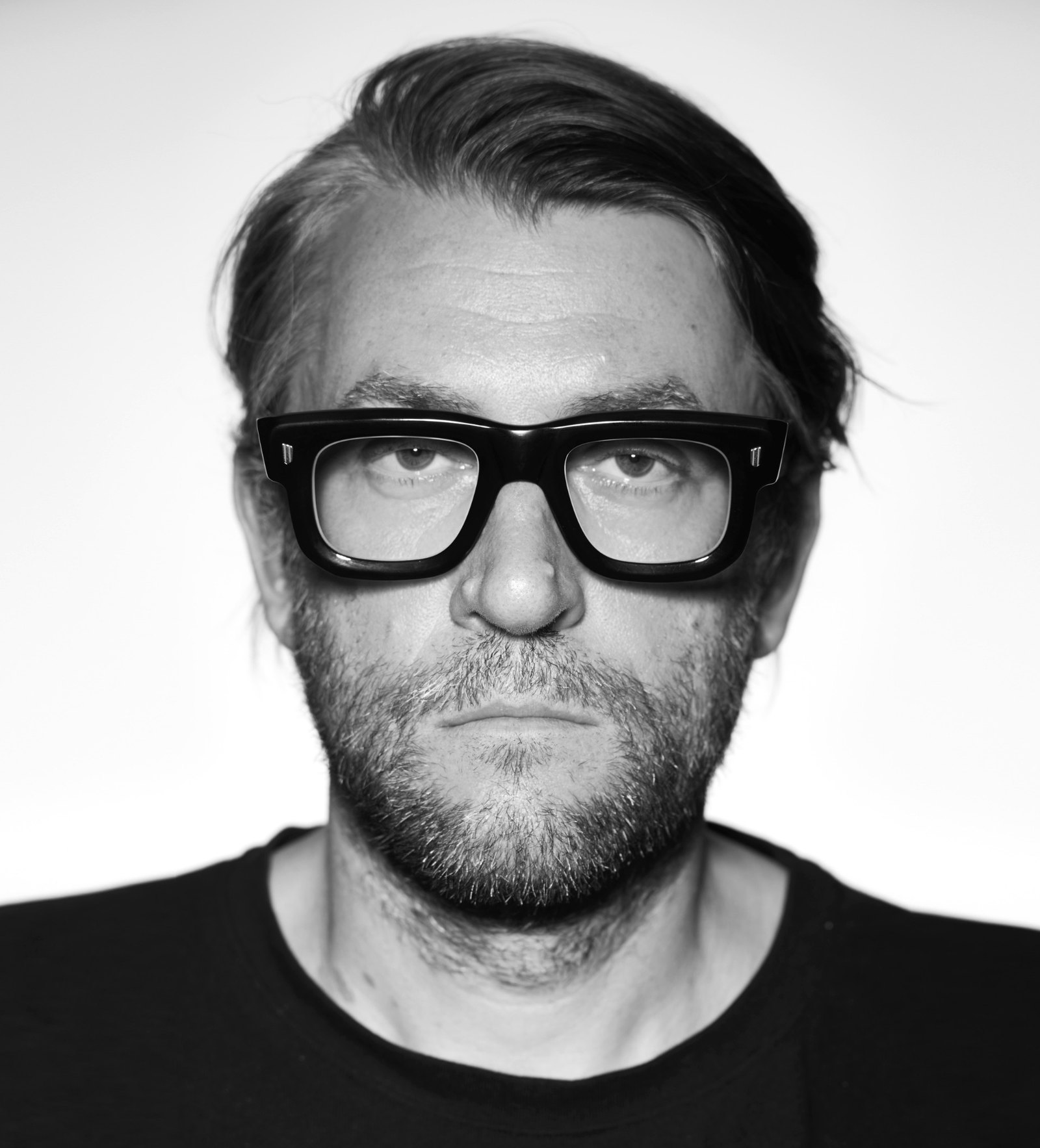 Alex Kuznetsov