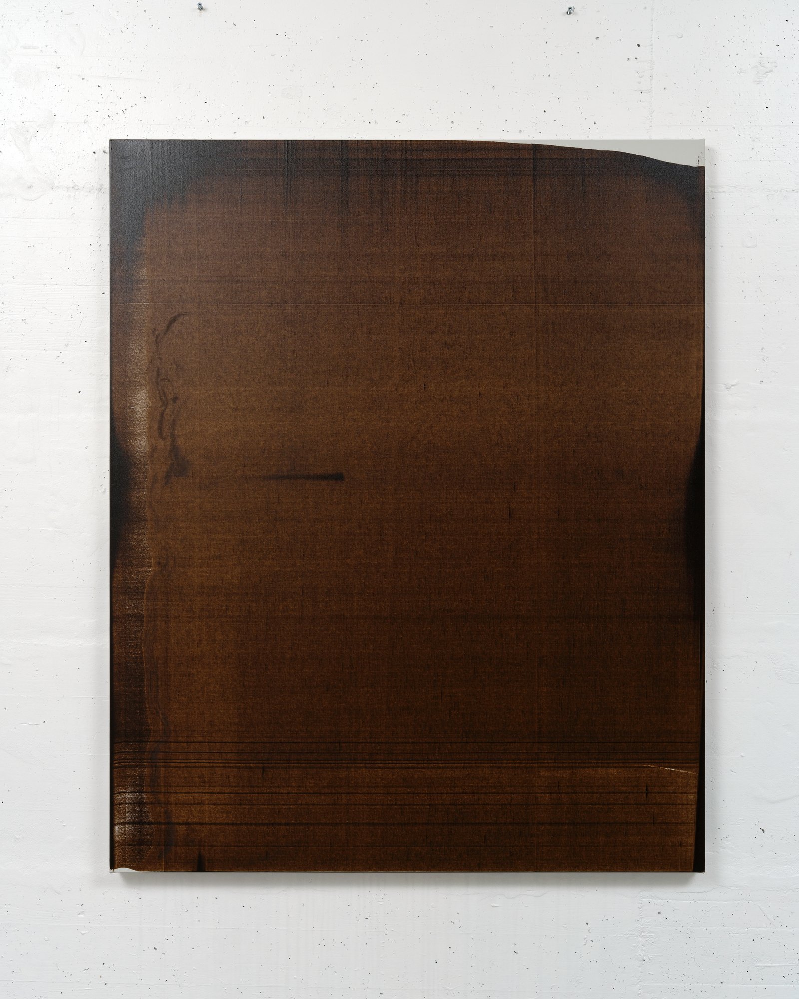 Alex Kuznetsov, Untitled, 2026