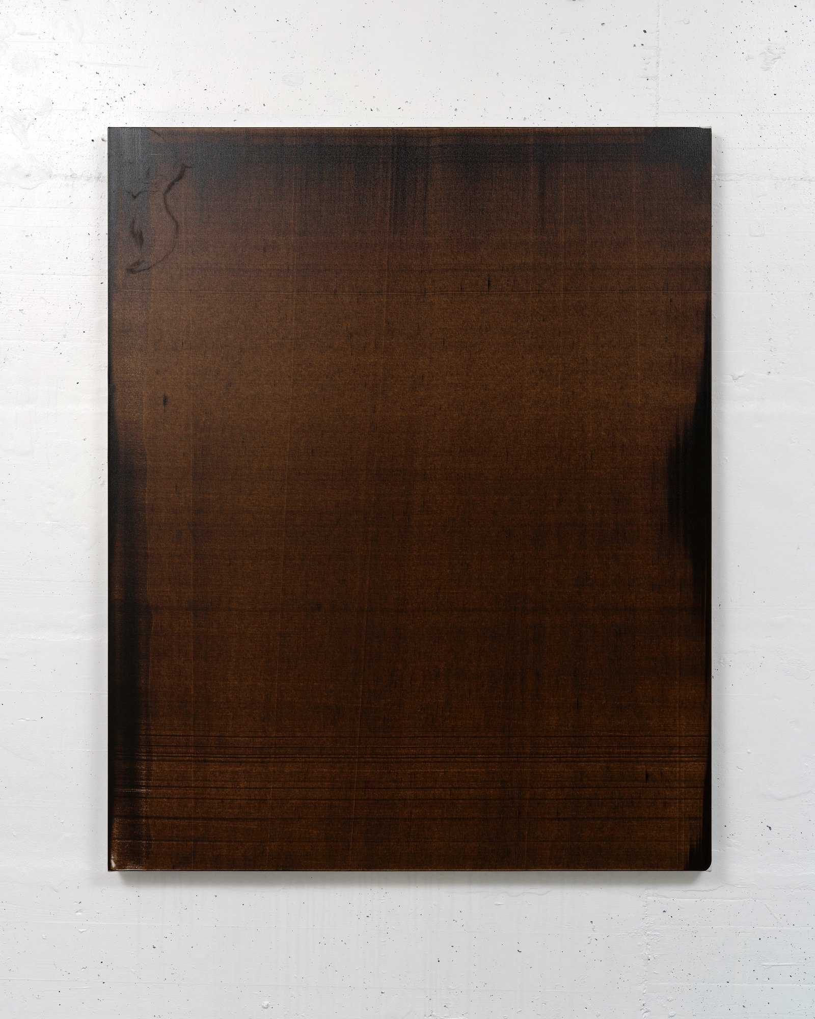 Alex Kuznetsov, Untitled, 2026